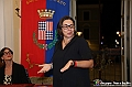 VBS_1127 - Consegna Costituzione Italiana ai Diciottenni Sandamianesi_2
